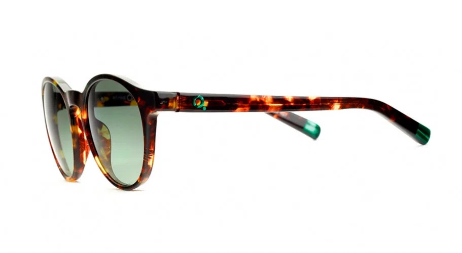 Etnia Barcelona WLA AFRICA02 Sunglasses - view 18